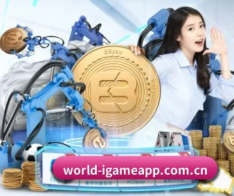 本站五个常用功能入口,赛程查询路径更短