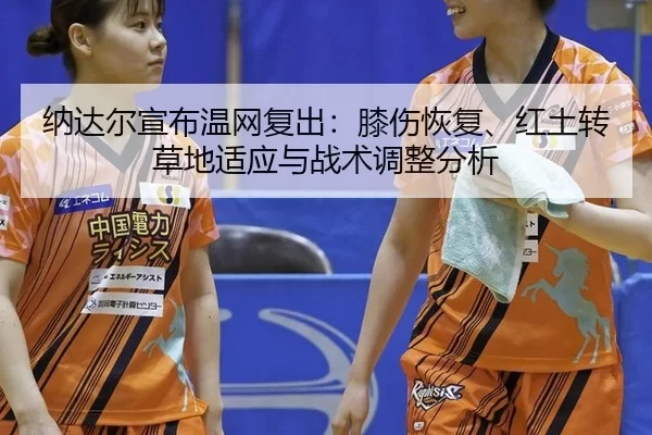 na-da-er-xuan-bu-wen-wang-fu-chu-xi-shang-hui-fu-hong-tu-zhuan-cao-di-shi-ying-yu-zhan-shu-tiao-zheng-fen-xi-2-730.jpg