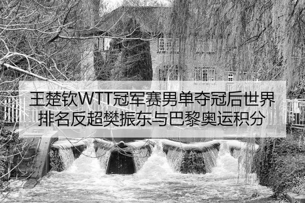 wang-chu-qin-guan-jun-sai-nan-dan-duo-guan-hou-shi-jie-pai-ming-fan-chao-fan-zhen-dong-yu-ba-li-ao-yun-ji-fen-3-130.jpg